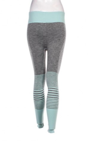 Damen Leggings Hiit, Größe S, Farbe Mehrfarbig, Preis 9,62 €