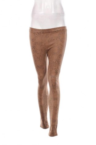 Damen Leggings Hue, Größe S, Farbe Braun, Preis 13,49 €