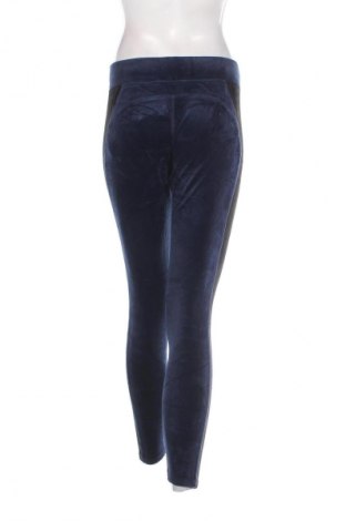 Damen Leggings Hunkemoller, Größe M, Farbe Blau, Preis € 18,99