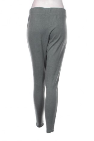 Damskie legginsy Janina, Rozmiar L, Kolor Zielony, Cena 24,99 zł