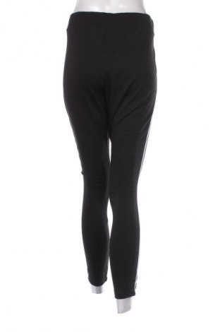 Damen Leggings Janina, Größe XL, Farbe Schwarz, Preis 13,49 €