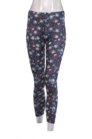 Colant de femei Jbe, Mărime S, Culoare Multicolor, Preț 101,99 Lei