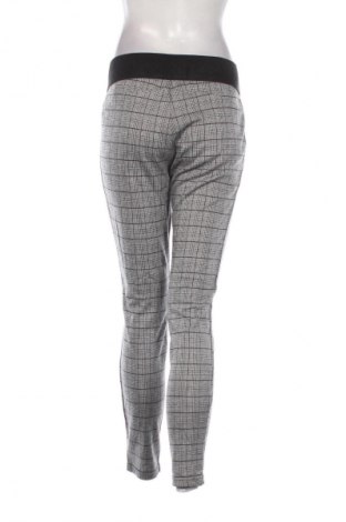 Damen Leggings Jessica, Größe L, Farbe Mehrfarbig, Preis € 13,49