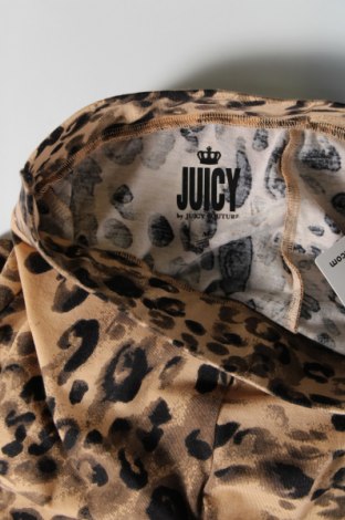 Дамски клин Juicy Couture, Размер M, Цвят Многоцветен, Цена 41,16 лв.