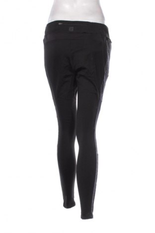 Damen Leggings Kalenji, Größe L, Farbe Schwarz, Preis € 9,49