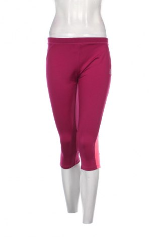 Damen Leggings Karrimor, Größe S, Farbe Mehrfarbig, Preis € 13,84