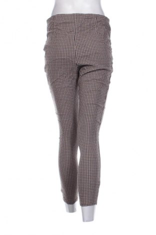 Damen Leggings Kiabi, Größe L, Farbe Mehrfarbig, Preis € 6,99