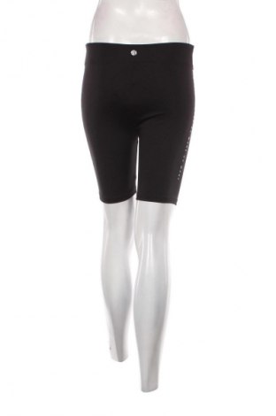 Damen Leggings Koton, Größe S, Farbe Schwarz, Preis € 9,49