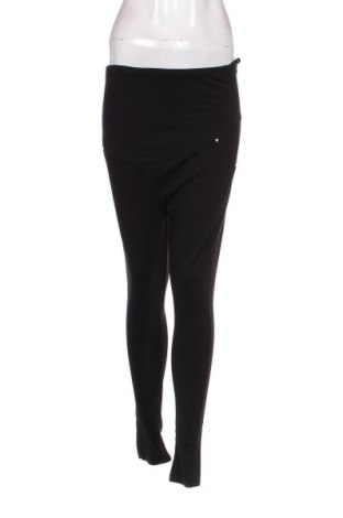 Damen Leggings LCW, Größe M, Farbe Schwarz, Preis € 9,72