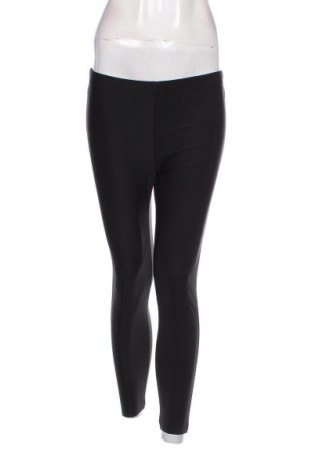 Damen Leggings Lascana, Größe XL, Farbe Schwarz, Preis € 10,00