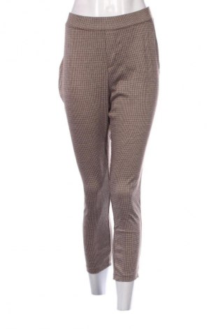 Damen Leggings Laura Torelli, Größe M, Farbe Mehrfarbig, Preis 13,49 €