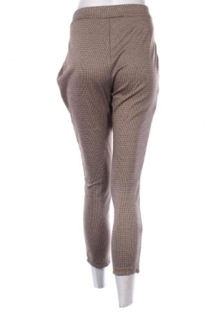 Damen Leggings Laura Torelli, Größe M, Farbe Mehrfarbig, Preis 13,49 €