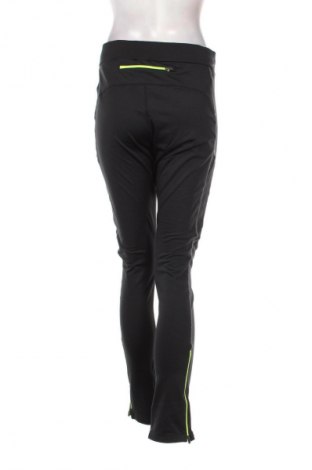 Damen Leggings Leontien, Größe XL, Farbe Schwarz, Preis 13,49 €