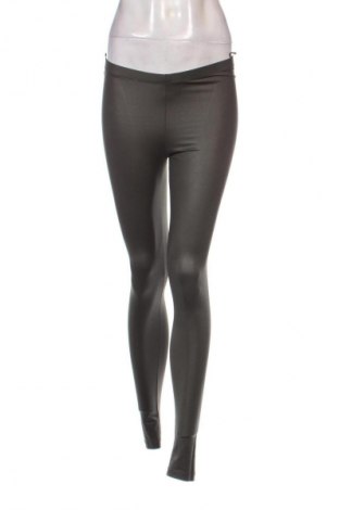 Damen Leggings Mango, Größe S, Farbe Grün, Preis € 10,23