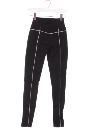 Damen Leggings Maniere de voir, Größe XXS, Farbe Mehrfarbig, Preis € 38,49