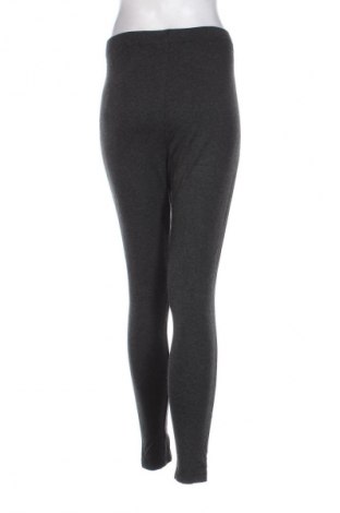 Damen Leggings Marks & Spencer, Größe XL, Farbe Schwarz, Preis € 7,49