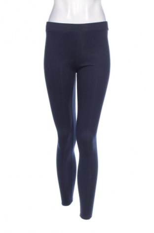 Damen Leggings Miss Aless, Größe S, Farbe Blau, Preis 13,49 €