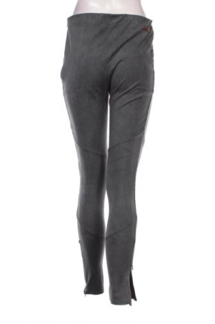 Damen Leggings Moscow, Größe M, Farbe Grau, Preis 28,99 €