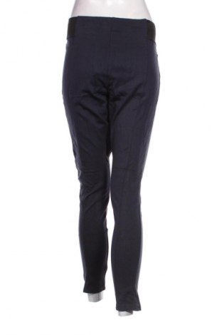 Damen Leggings Ms Mode, Größe XL, Farbe Blau, Preis 6,99 €