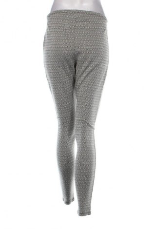 Damen Leggings Ms Mode, Größe L, Farbe Mehrfarbig, Preis 6,99 €