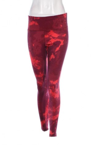 Damen Leggings NEWCENTIAL, Größe M, Farbe Grau, Preis 9,49 €