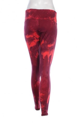 Damen Leggings NEWCENTIAL, Größe M, Farbe Grau, Preis 9,49 €