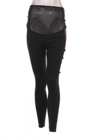 Damen Leggings Next Maternity, Größe M, Farbe Schwarz, Preis 6,99 €