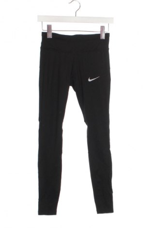 Női leggings Nike, Méret XS, Szín Fekete, Ár 8 699 Ft