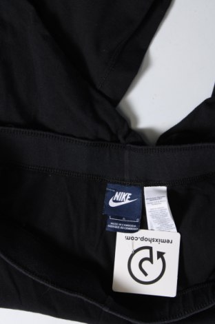 Dámské legíny  Nike, Velikost L, Barva Černá, Cena  529,00 Kč