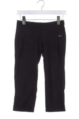 Colant de femei Nike, Mărime XS, Culoare Negru, Preț 86,73 Lei