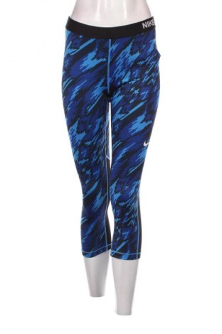 Damen Leggings Nike, Größe S, Farbe Mehrfarbig, Preis € 23,99