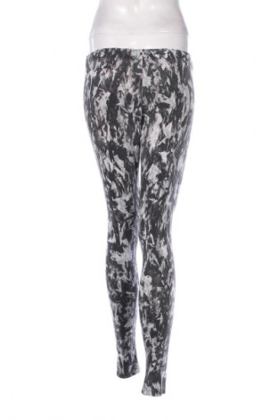 Damen Leggings Nike, Größe M, Farbe Mehrfarbig, Preis 23,99 €