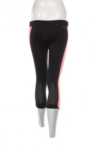 Damen Leggings Nike, Größe S, Farbe Schwarz, Preis 17,39 €