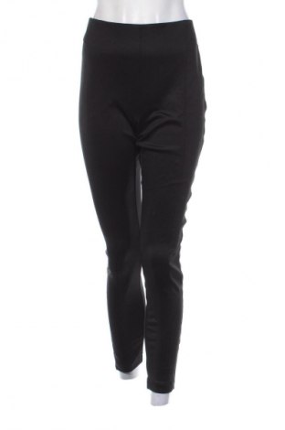 Colant de femei Nkd, Mărime XL, Culoare Negru, Preț 62,99 Lei