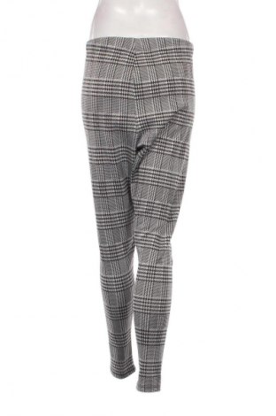 Női leggings Nutmeg, Méret L, Szín Sokszínű, Ár 3 763 Ft