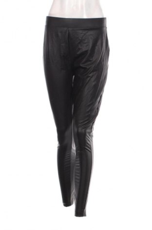 Damen Leggings ONLY, Größe L, Farbe Schwarz, Preis € 13,99