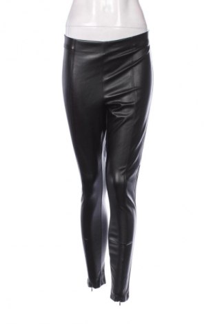 Damen Leggings ONLY, Größe M, Farbe Schwarz, Preis 13,99 €