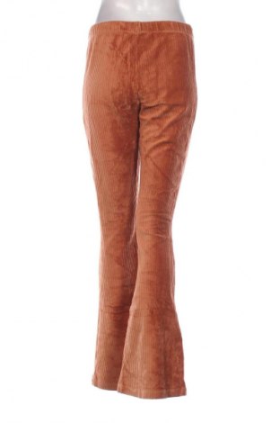 Damen Leggings ONLY, Größe L, Farbe Orange, Preis € 13,99