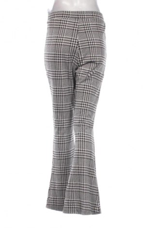 Damen Leggings ONLY, Größe M, Farbe Grau, Preis € 6,99