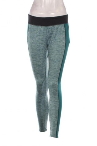 Damen Leggings Palmers, Größe M, Farbe Mehrfarbig, Preis € 9,99