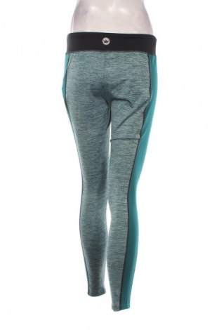 Damen Leggings Palmers, Größe M, Farbe Mehrfarbig, Preis € 9,99