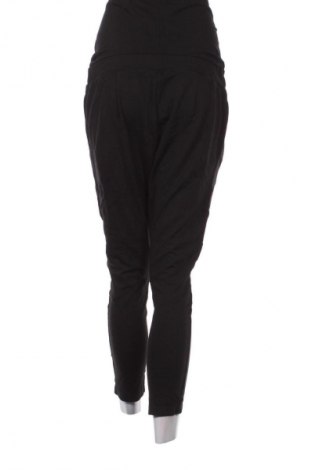 Damen Leggings Prenatal, Größe XL, Farbe Schwarz, Preis € 7,99