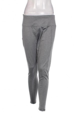 Damen Leggings Primark, Größe M, Farbe Grau, Preis 13,49 €