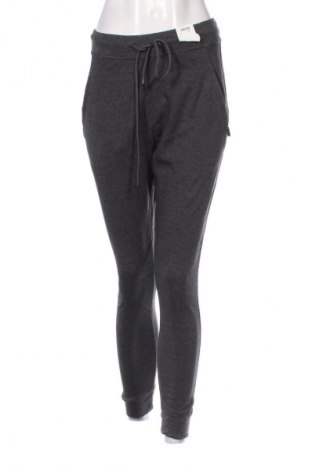 Damen Leggings Pull&Bear, Größe S, Farbe Grau, Preis € 9,49