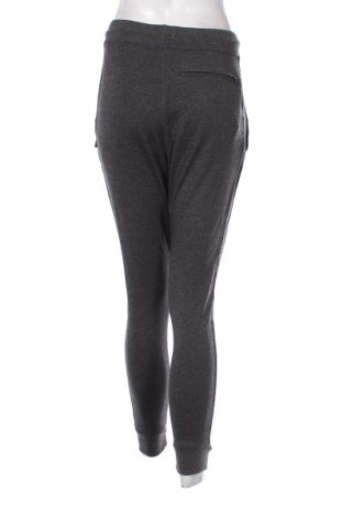 Damen Leggings Pull&Bear, Größe S, Farbe Grau, Preis € 18,49