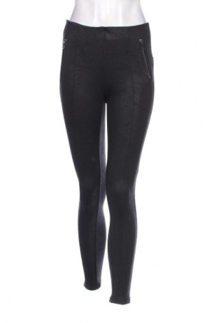 Damen Leggings Redial, Größe M, Farbe Schwarz, Preis € 18,99