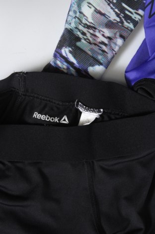 Női leggings Reebok, Méret XS, Szín Sokszínű, Ár 6 647 Ft