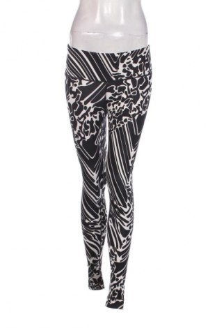 Damen Leggings S.Oliver, Größe S, Farbe Mehrfarbig, Preis € 18,99