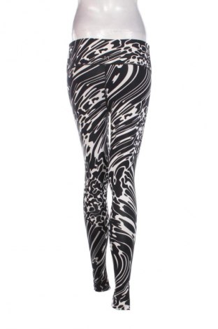 Damen Leggings S.Oliver, Größe S, Farbe Mehrfarbig, Preis € 9,99