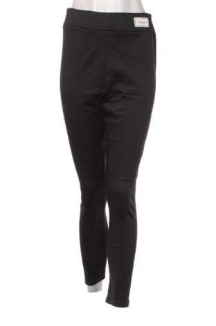 Damen Leggings SHEIN, Größe M, Farbe Schwarz, Preis 13,49 €